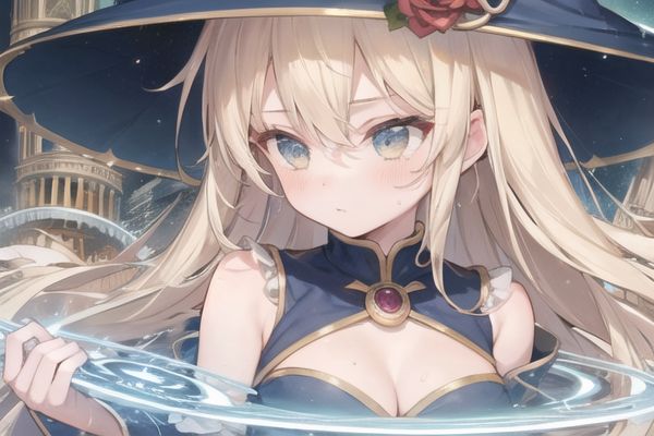 疾风剑魂当乐版，指尖上的剑道传奇