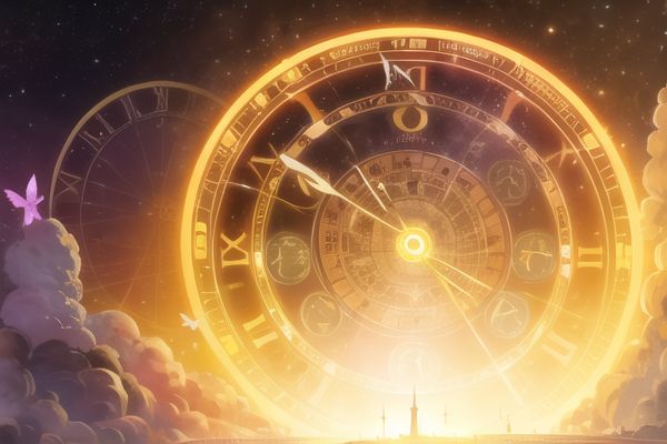 萌物大乱斗98，奇幻世界的萌力对决