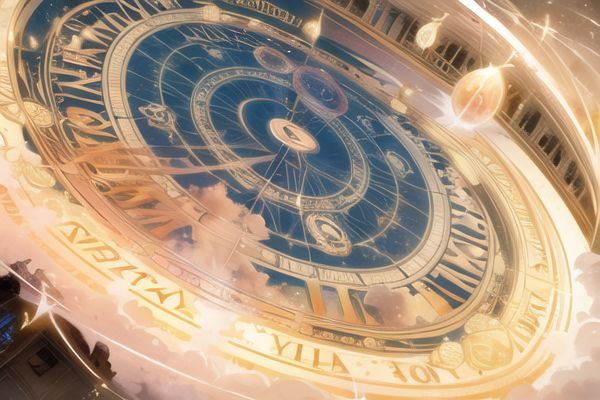 萌物大乱斗兑换码多少钱？全面解析与获取攻略