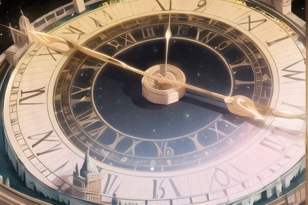 萌物大乱斗遗迹，一场奇幻与可爱的史诗对决