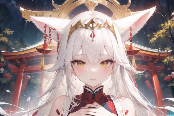 萌物大乱斗排行榜最新版，探索精灵世界的无尽魔法