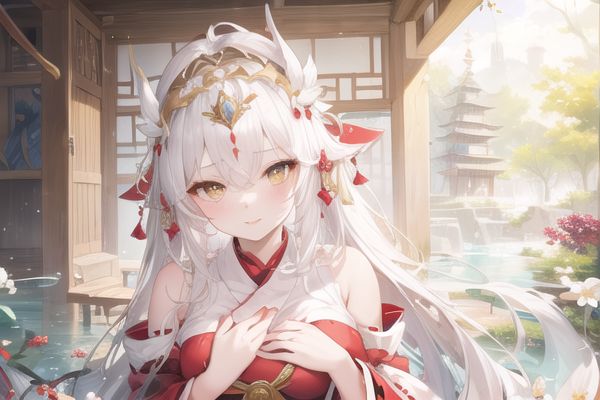 萌物大乱斗，探索公众号官网的奇妙世界