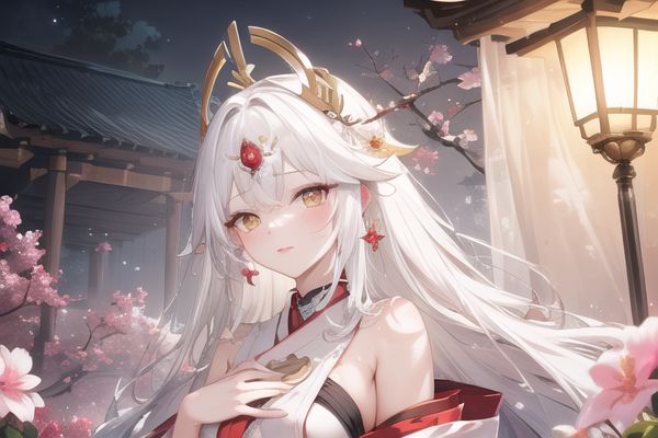疾风剑魂，狂野之拳的传奇征程