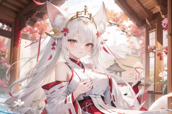 萌物大乱斗，一场视觉与心灵的双重盛宴——深度解析萌物大乱斗游戏视频