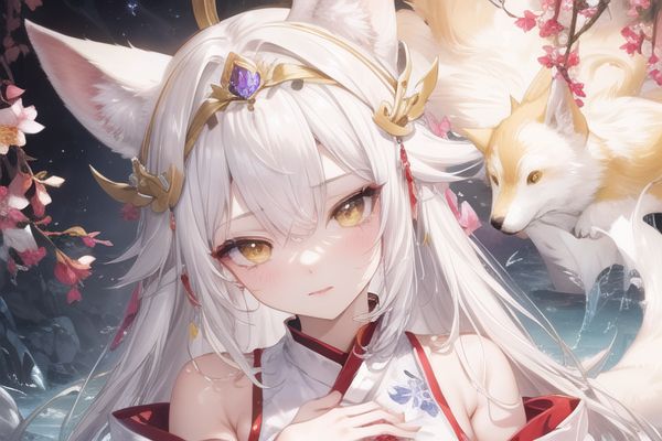 手游萌物大乱斗怎么玩