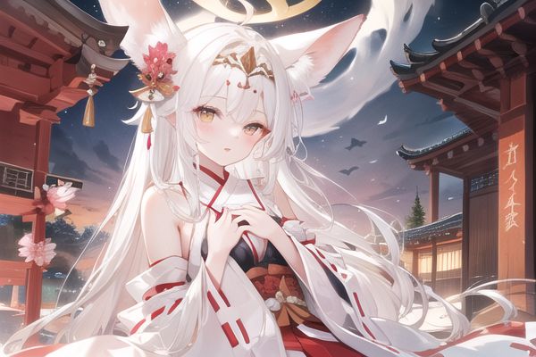 皮卡丘引领的萌物大乱斗，一场跨次元的欢乐盛宴